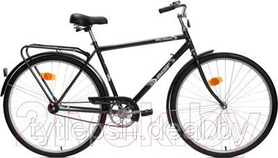 Велосипед дорожный AIST 28-130 - фото 2 - id-p177171983