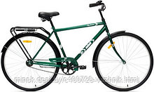 Велосипед дорожный AIST 28-130 зеленый