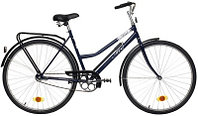 Велосипед AIST 28-240 синий