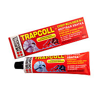 Клей TRAPCOLL для отлова грызунов, 135 г