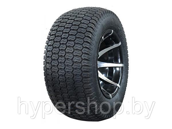 Шина для квадроцикла EKKA Wave 18x9.50 R8 4PR TL
