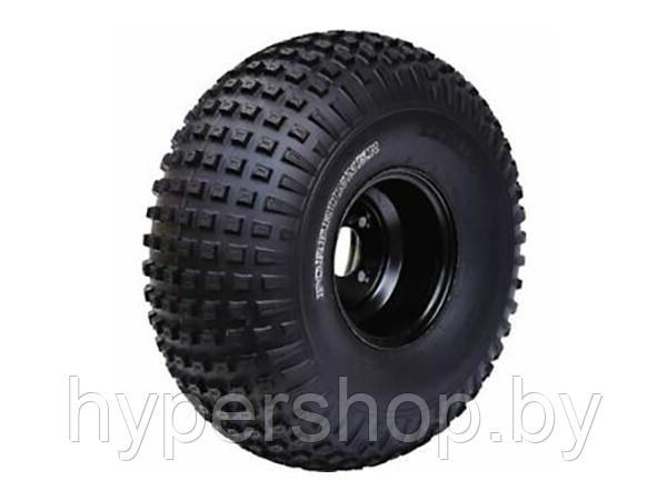 Шина для квадроцикла EKKA Ares 22x11 R8 6PR TL
