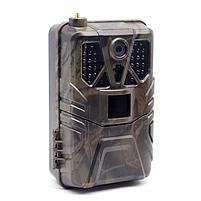 Фотоловушка Suntek HC-910 Pro, фото 2