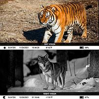 Фотоловушка Suntek HC-910 Pro, фото 6