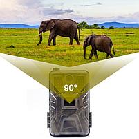 Фотоловушка Suntek HC-910 Pro, фото 8