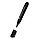 Маркер-перманент DOLCE COSTO черный, клиновидный наконечник, 2-5 мм, арт.D00195-K, фото 2