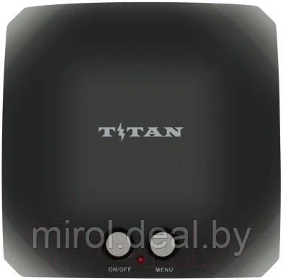 Игровая приставка Sega Магистр Titan 500 игр - фото 9 - id-p184423081