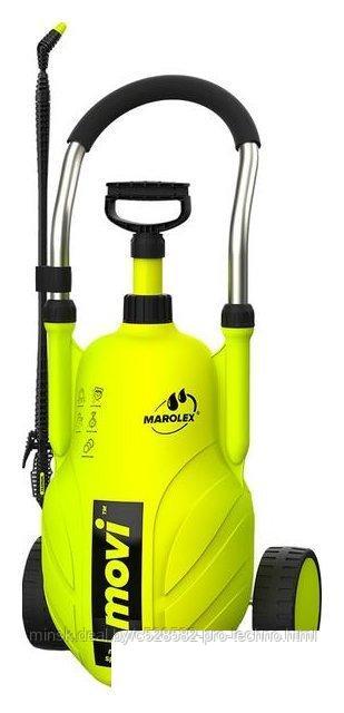 Ручной опрыскиватель Marolex Movi S061.141