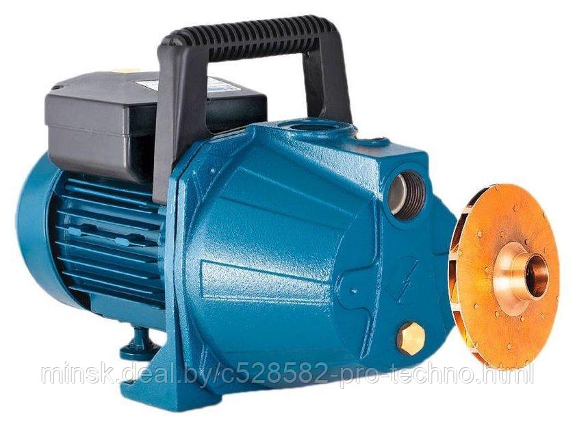 Самовсасывающий насос Elpumps JPV 1300B