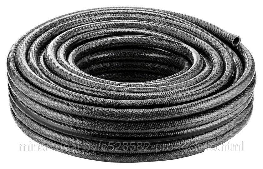 Шланг Karcher Performance Premium (1/2", 50 м) 2.645-325.0