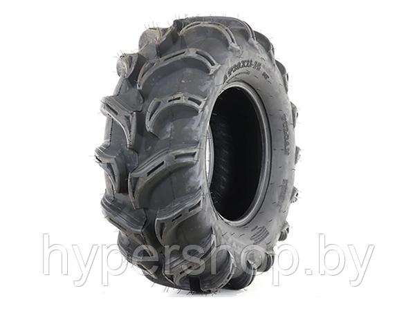 Шина для квадроцикла EKKA Vulcan 28x11 R14 6PR TL