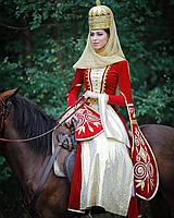 СПА-тур в Адыгею. Отдых и перезагрузка для тела и души из МИНСКА И ГОМЕЛЯ 2025