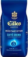 Кофе в зернах «Eilles Kaffee» Caffe Crema, 1 кг