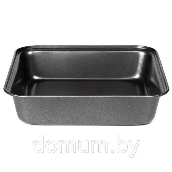 Форма для выпечки хлеба Hoffmann HM-3046