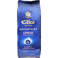 Кофе в зернах «Eilles Kaffee» Espresso, 1 кг