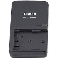 Зарядное устройство Canon CB-2LWE для Canon NB-2LH