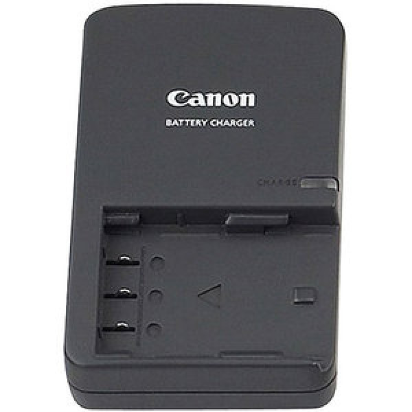 Зарядное устройство Canon CB-2LWE для Canon NB-2LH - фото 1 - id-p184428190