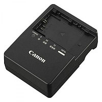 Зарядное устройство Canon LC-E6E для Canon LP-E6/N/NH