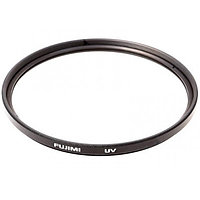 Светофильтр Fujimi UV 34mm