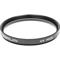 Светофильтр Marumi UV Haze 52mm