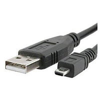 Кабель USB Nikon UC-E6 / UC-E17