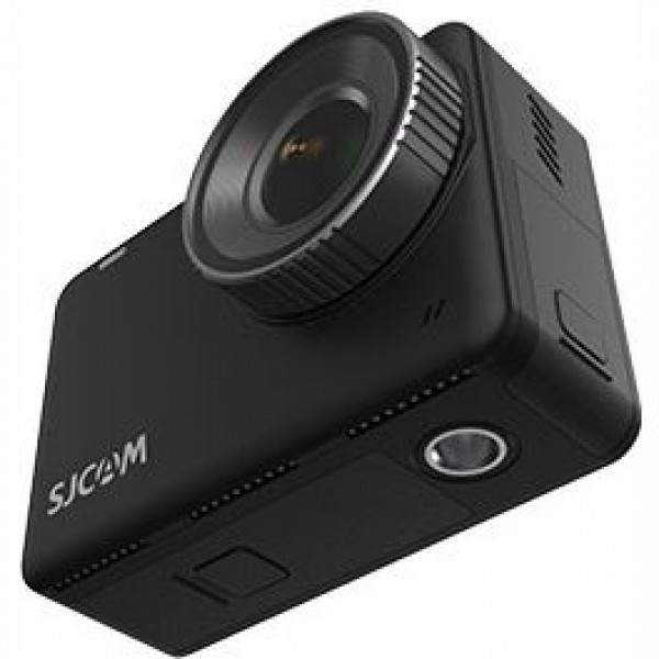 Экшн-камера SJCAM SJ10 Pro Черный - фото 2 - id-p184429352