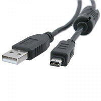 Кабель USB Olympus CB-USB5 / CB-USB6 / CB-USB8