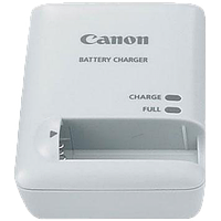 Зарядное устройство Canon CB-2LBE для Canon NB-9L