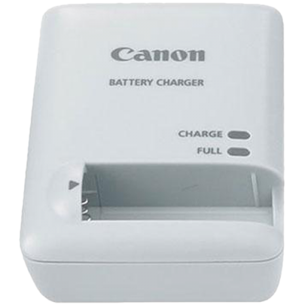 Зарядное устройство Canon CB-2LBE для Canon NB-9L - фото 1 - id-p184428490
