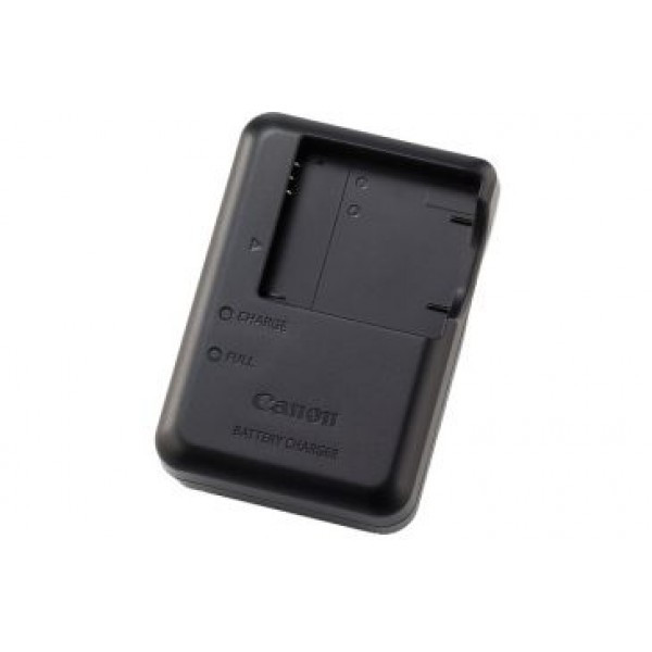 Зарядное устройство Canon CB-2LAE для Canon NB-8L - фото 1 - id-p184428495