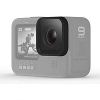 UV линза Zarrumi GM-9 для объектива GoPro HERO12, HERO11, HERO10, HERO9