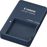 Зарядное устройство Canon CB-2LUE для Canon NB-3L