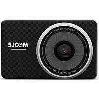 Автомобильный видеорегистратор SJCAM SJDASH+