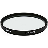 Светофильтр Canon UV 72mm