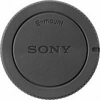 Крышка байонета фотоаппарата Sony ALC-B1EM, E-mount