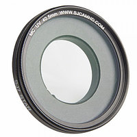 UV фильтр SJCAM с крышкой для SJ7