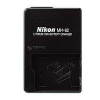 Зарядное устройство Nikon MH-62 для Nikon EN-EL8