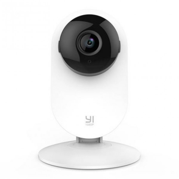 IP-камера YI 1080p Home Camera - фото 1 - id-p184428778