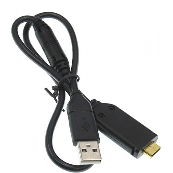 Кабель USB Samsung SUC-C4 - фото 1 - id-p184429702