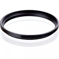 Переходное повышающее кольцо Step-Up Размер 55-58 мм Fujimi FRSU-5558
