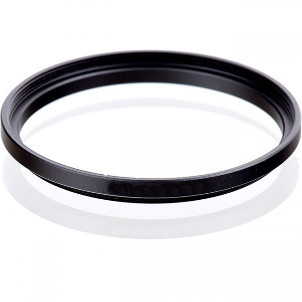 Переходное повышающее кольцо Step-Up Размер 67-77 мм Fujimi FRSU-6777 - фото 1 - id-p184428850