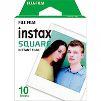 Картридж Fujifilm Instax Square 10 снимков