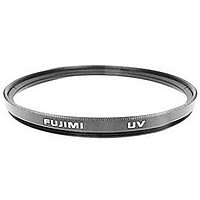 Светофильтр Fujimi MC-UV 46mm
