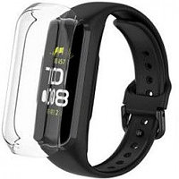 Пластиковый бампер Rumi для Samsung Galaxy Fit2