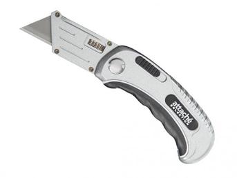 Нож универсальный Attache Selection SX671 19mm 1432255