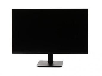 Монитор LG 24MP400-B Black 24mp400-b.arub