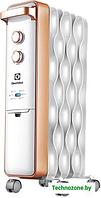 Масляный радиатор Electrolux EOH/M-9157