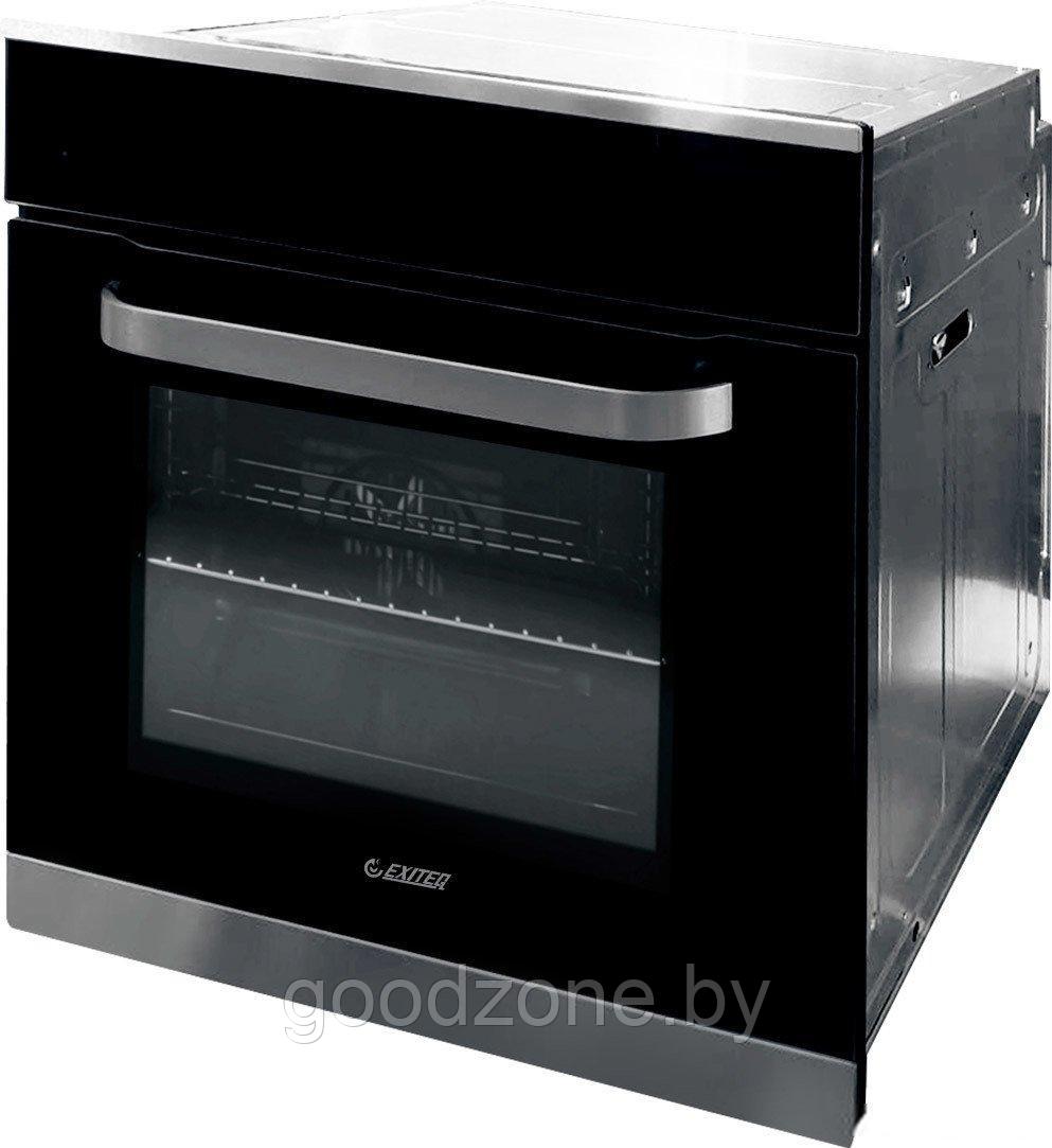 Духовой шкаф Exiteq EXO-305
