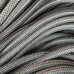 Аксессуары для палаток и тентов