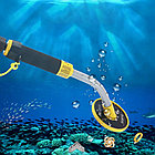 Металлоискатель для подводного поиска Tianxun PI-iking 750, фото 5